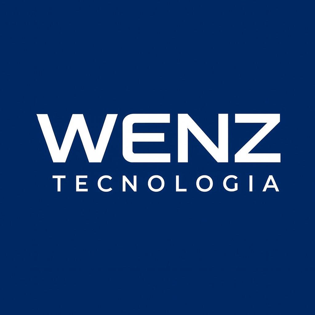 Wenz